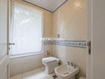 Casa en  Venta en Mayling C.C