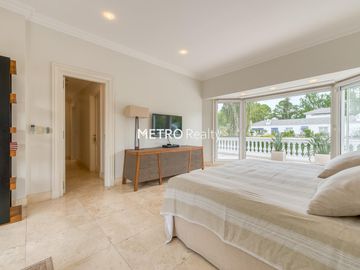 Casa en  Venta en Mayling C.C