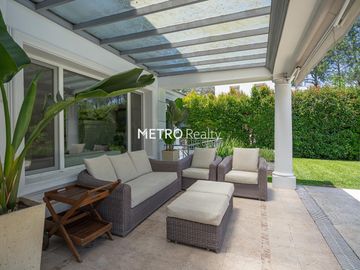 Casa en  Venta en Mayling C.C