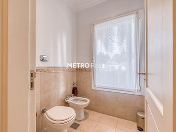 Casa en  Venta en Mayling C.C