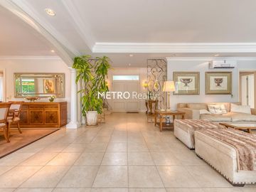 Casa en  Venta en Mayling C.C
