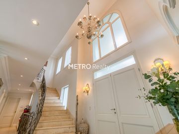 Casa en  Venta en Mayling C.C