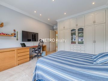 Casa en  Venta en Mayling C.C