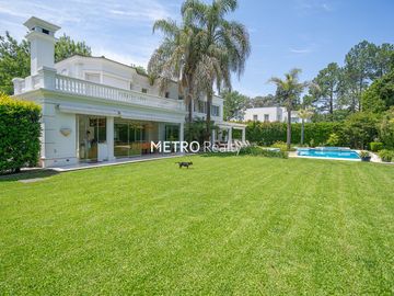 Casa en  Venta en Mayling C.C