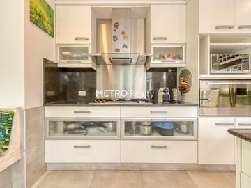 Casa en  Venta en Mayling C.C