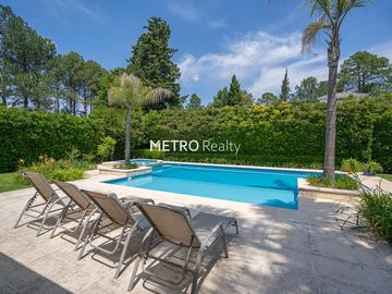 Casa en  Venta en Mayling C.C