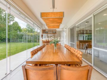 Casa en  Venta en Mayling C.C