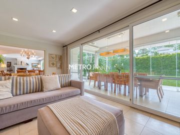 Casa en  Venta en Mayling C.C