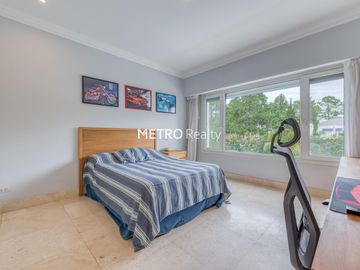 Casa en  Venta en Mayling C.C
