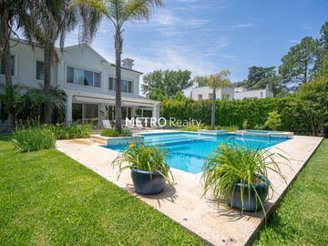 Casa en  Venta en Mayling C.C