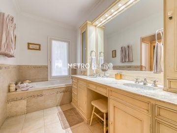 Casa en  Venta en Mayling C.C