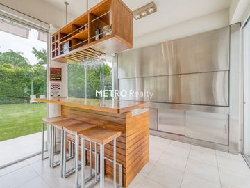 Casa en  Venta en Mayling C.C