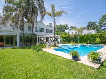 Casa en  Venta en Mayling C.C
