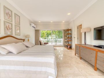 Casa en  Venta en Mayling C.C