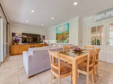 Casa en  Venta en Mayling C.C