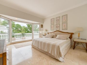 Casa en  Venta en Mayling C.C