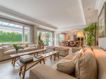 Casa en  Venta en Mayling C.C