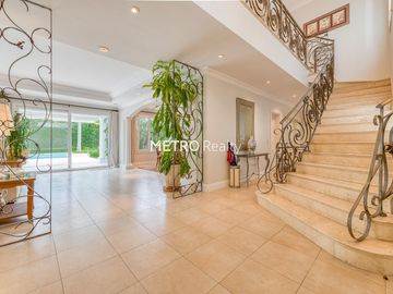 Casa en  Venta en Mayling C.C