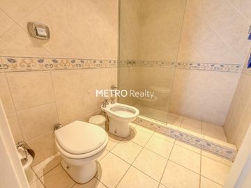 Casa en  Venta en Mayling C.C