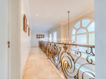 Casa en  Venta en Mayling C.C