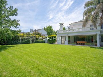 Casa en  Venta en Mayling C.C
