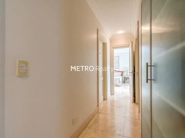 Casa en  Venta en Mayling C.C