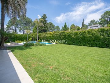 Casa en  Venta en Mayling C.C