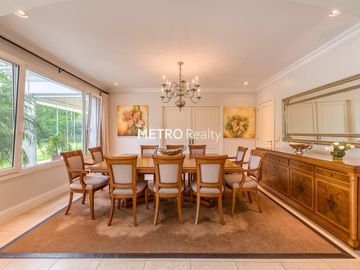 Casa en  Venta en Mayling C.C