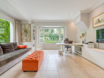 Casa en  Venta en Mayling C.C