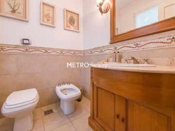 Casa en  Venta en Mayling C.C