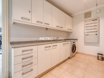 Casa en  Venta en Mayling C.C