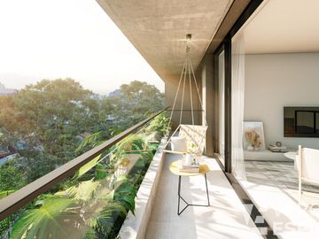 Departamento en venta de dos ambientes, Ituzaingó Sur