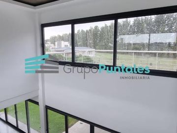 Casa - Barrio Santa Ines