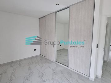 Casa - Barrio Santa Ines
