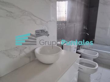 Casa - Barrio Santa Ines