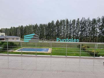 Casa - Barrio Santa Ines