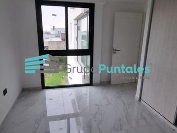 Casa - Barrio Santa Ines
