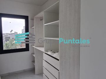 Casa - Barrio Santa Ines