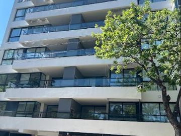 Monoambiente a Estrenar - Villa Devoto - SUM - Parrilla - Balcon - Solarium - Cocheras