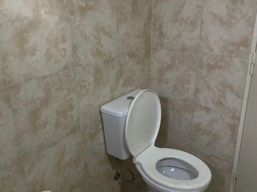 OPORTUNIDAD CASA EN VENTA, JOSE MÁRMOL.