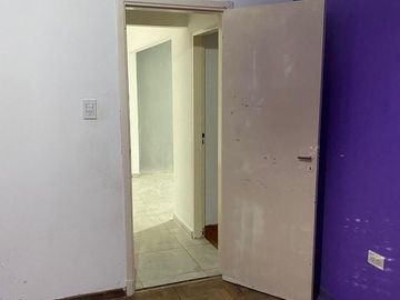 OPORTUNIDAD CASA EN VENTA, JOSE MÁRMOL.