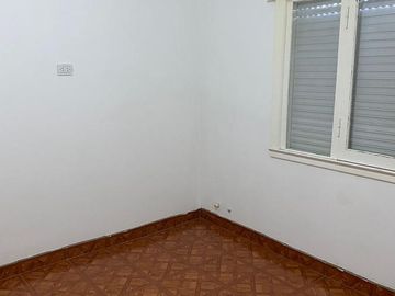 OPORTUNIDAD CASA EN VENTA, JOSE MÁRMOL.