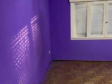 OPORTUNIDAD CASA EN VENTA, JOSE MÁRMOL.