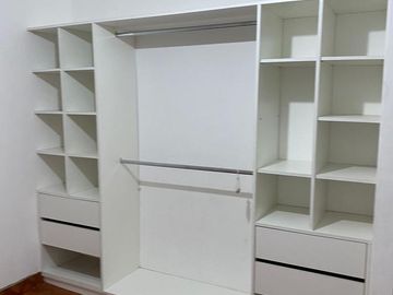 OPORTUNIDAD CASA EN VENTA, JOSE MÁRMOL.