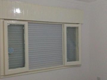 OPORTUNIDAD CASA EN VENTA, JOSE MÁRMOL.