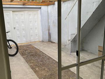 OPORTUNIDAD CASA EN VENTA, JOSE MÁRMOL.