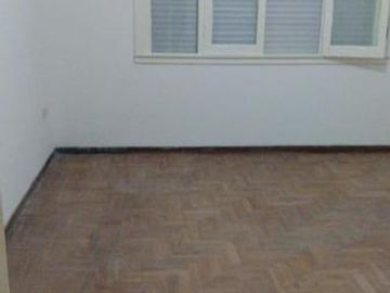 OPORTUNIDAD CASA EN VENTA, JOSE MÁRMOL.