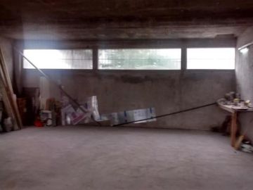 Depósito en venta - 1 Baño - 450Mts2 - Mar del Plata