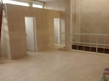 Depósito en venta - 1 Baño - 450Mts2 - Mar del Plata
