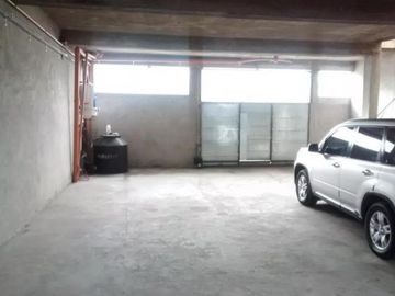 Depósito en venta - 1 Baño - 450Mts2 - Mar del Plata